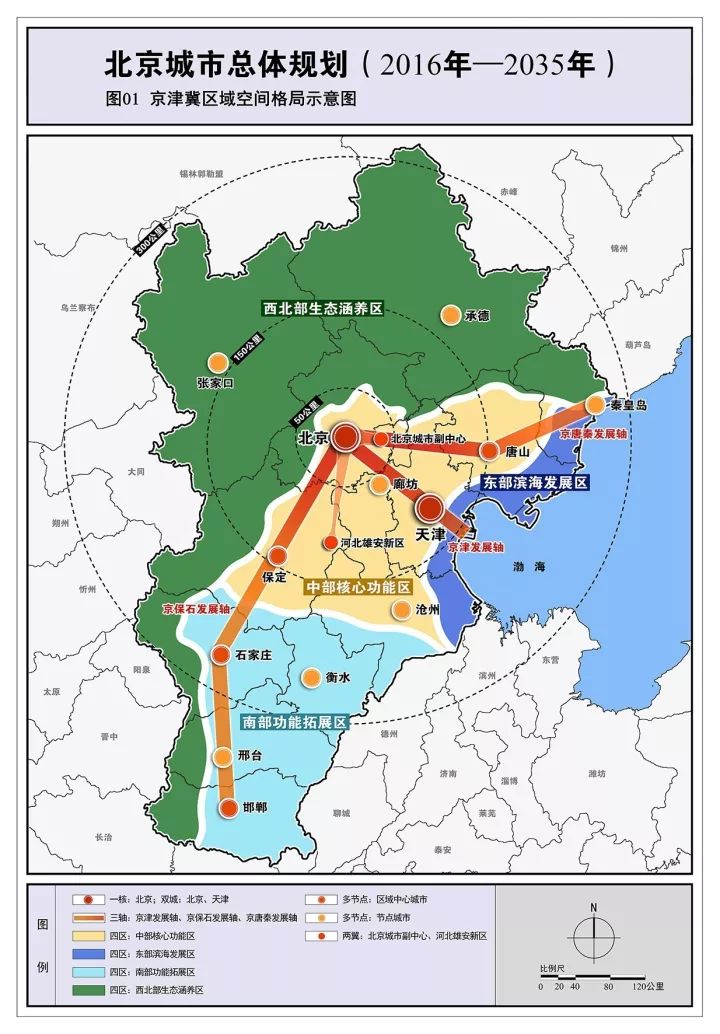 巩义市级托养福利事业单位最新发展规划