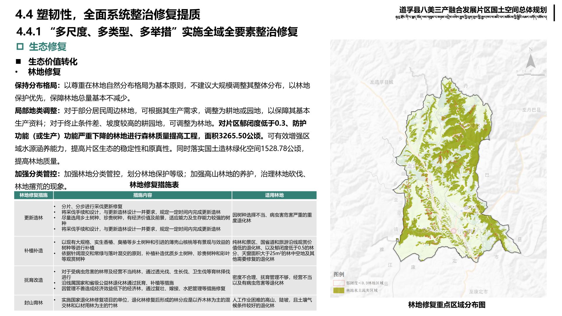 雷波县应急管理局最新发展规划