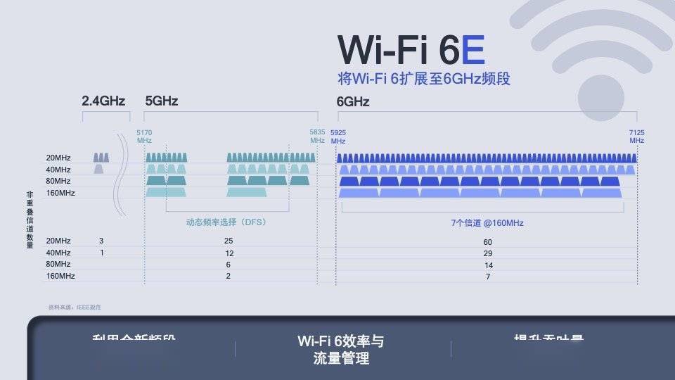 新澳精准资料086期 06-22-28-38-40-49A：17