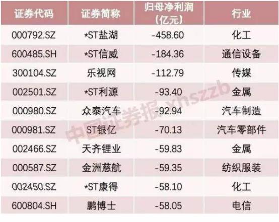 2024新奥全年资料免费公开038期 03-15-16-21-23-49W：37