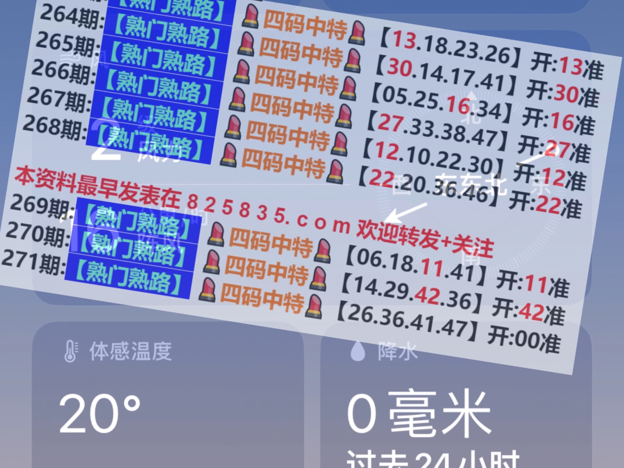 2024新奥门正版资料免费提拱124期 06-19-27-31-35-36T：46