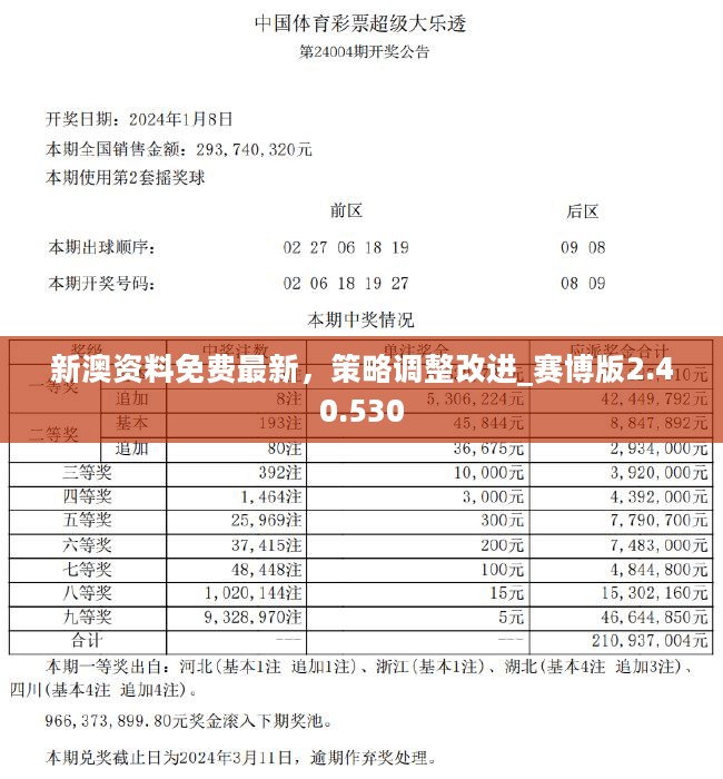 2025新澳免费资料080期 01-07-13-14-43-46M：09