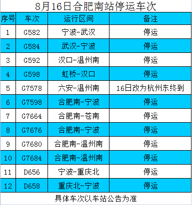 精准一肖100 准确精准的含义015期 01-15-23-26-29-39R：11