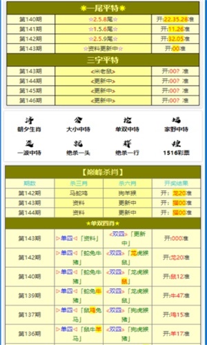 白小姐精选三肖中特中奖故事144期 05-09-18-21-26-41R：06