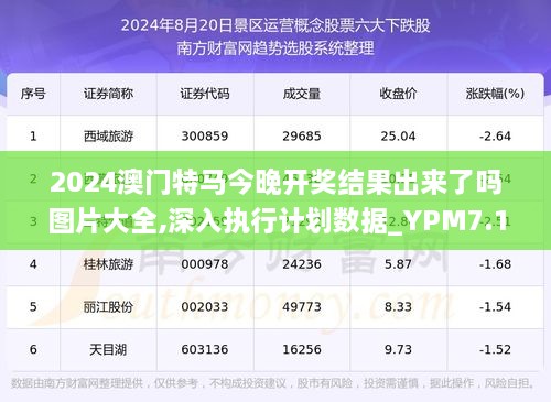 2025今晚澳门开特马四不像068期 04-07-21-32-34-41C：45