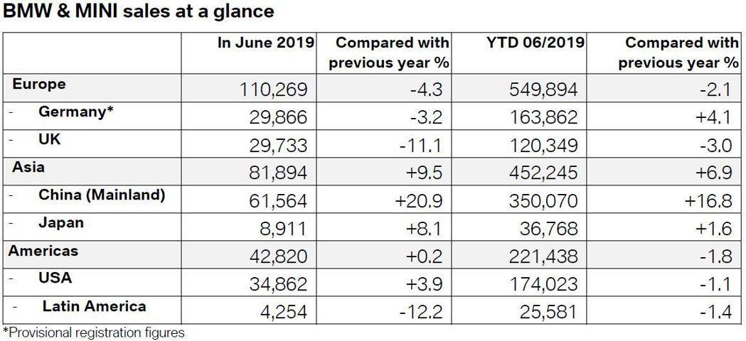 2025年香港正版资料大全最新版070期 14-25-27-32-37-46K：08