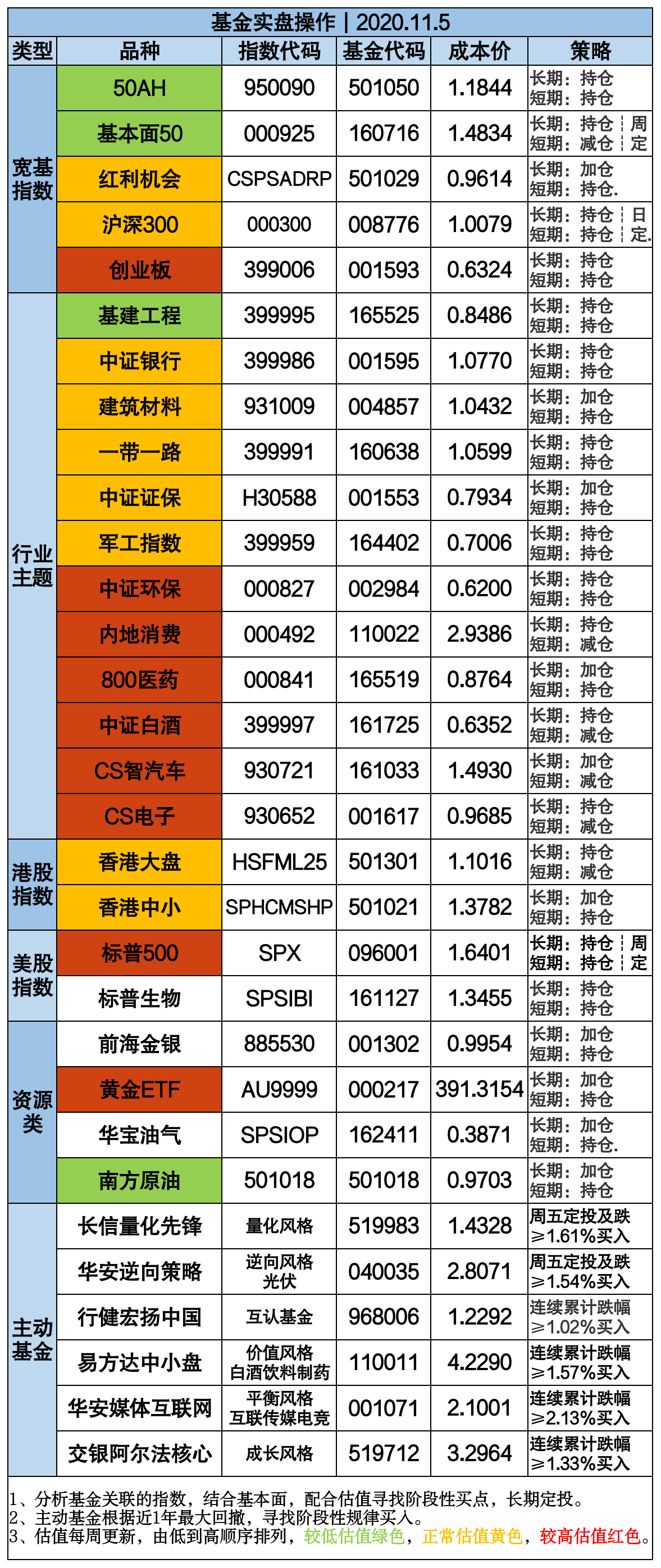 香港二四六开奖结果大全038期 45-06-14-47-02-22T：09