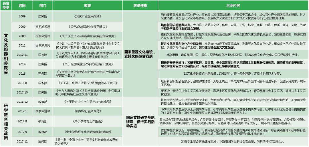 2025年澳门正版免费051期 09-18-34-42-29-03T：16