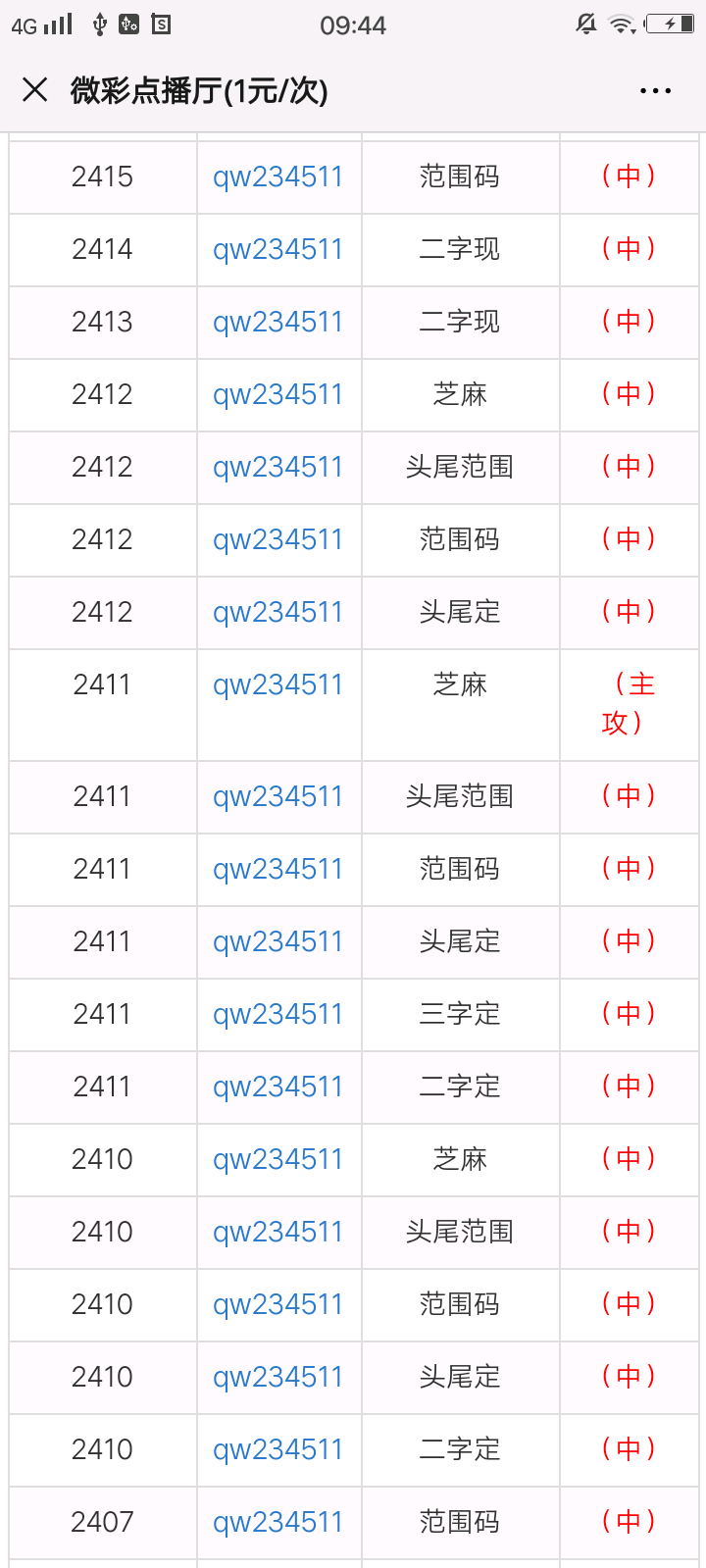 澳门一肖一码100111期 10-14-21-24-34-37U：13