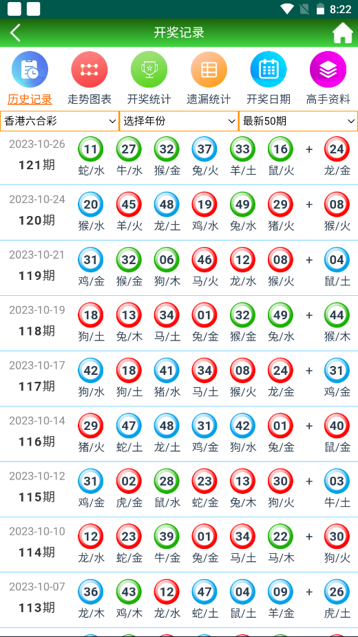 澳门二四六天天免费好材料070期 17-24-27-30-31-36B：36