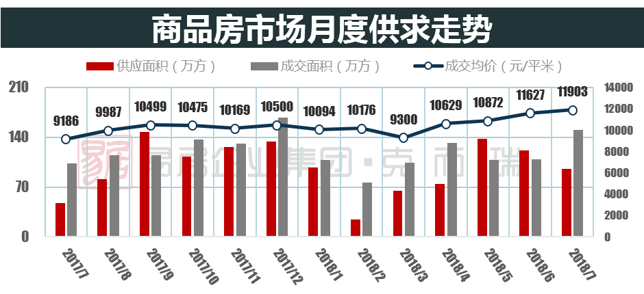 2025新澳免费资料40期004期 02-11-19-21-28-42H：47