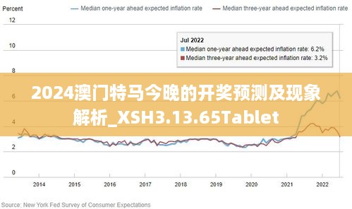 2025澳门特马今晚开网站072期 02-06-14-22-29-46D：29