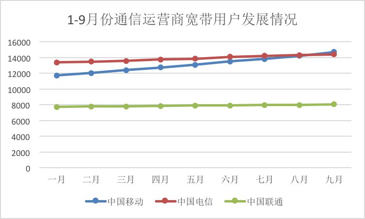 香港二四六开奖免费资料大全099期 12-17-24-39-40-46Y：01