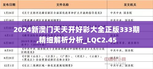 2025年新溪门天天开彩124期 06-07-31-36-45-46U：11