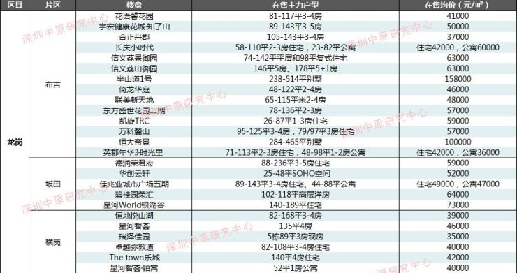 新澳免费资料公式126期 04-13-16-31-46-49W：24