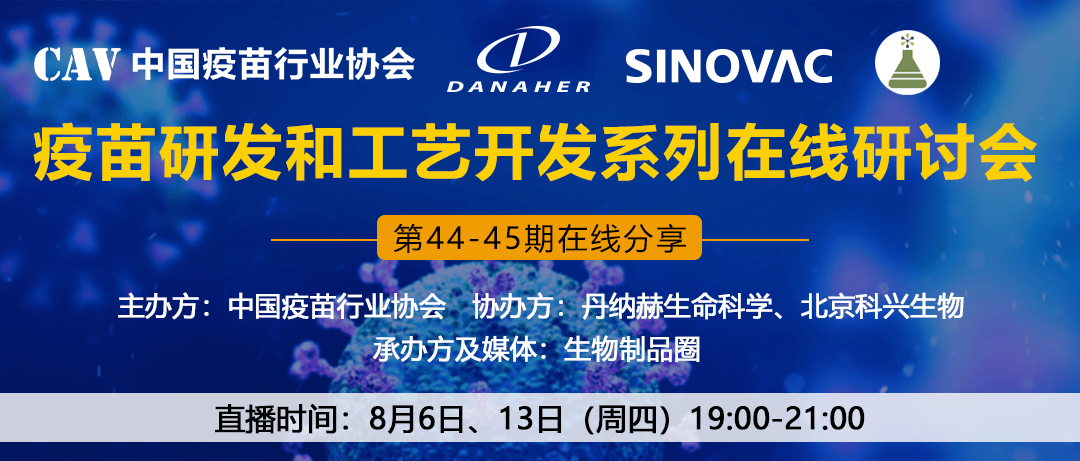 新奥正版资料与内部资料026期 30-32-36-44-46-48X：30