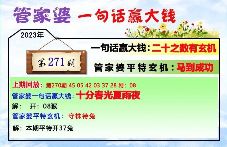 7777888888管家婆中特117期 05-07-25-26-33-41V：15