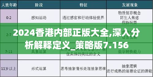 2025年香港内部资料最准083期 04-10-22-29-39-44E：41