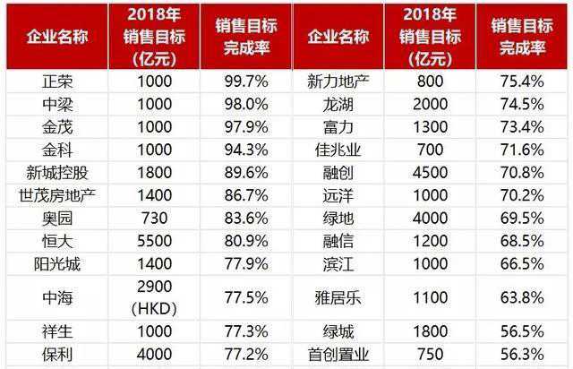 新奥历史开奖最新结果144期 02-04-11-18-33-41Y：45