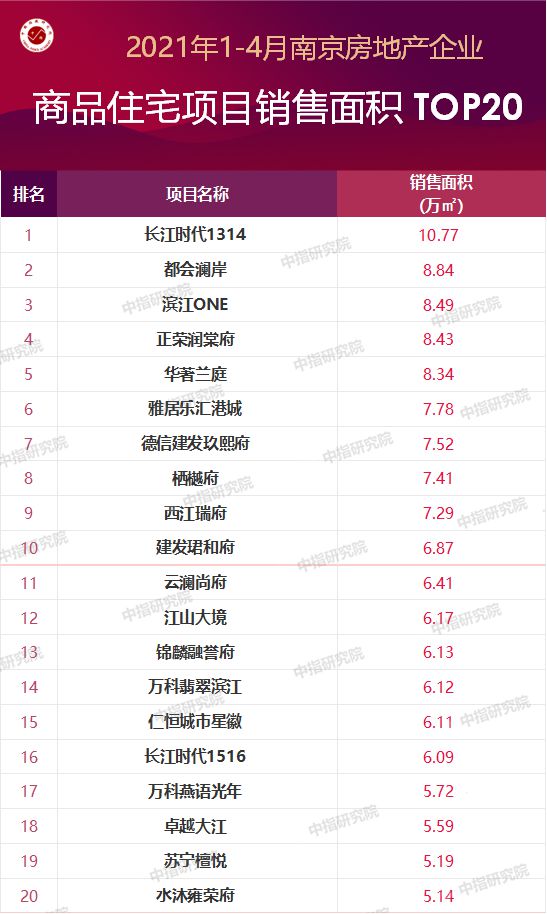 天天开奖澳门天天开奖历史记录047期 08-17-27-37-40-45R：21