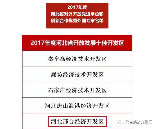 2025新奥资料免费精准资料056期 13-19-42-27-06-16T：35