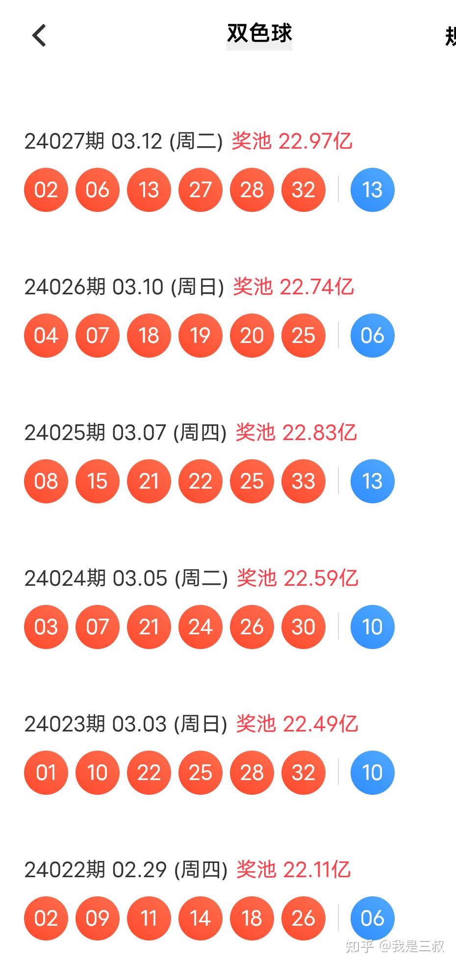 2025新奥今晚开奖号码018期 04-11-12-20-38-42D：05