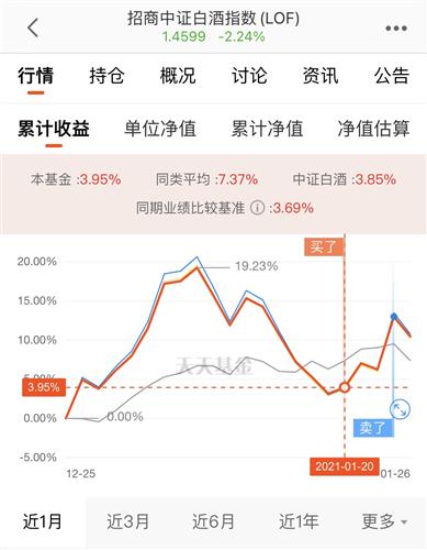 新澳门天天开奖结果010期 01-27-32-36-37-49Q：08