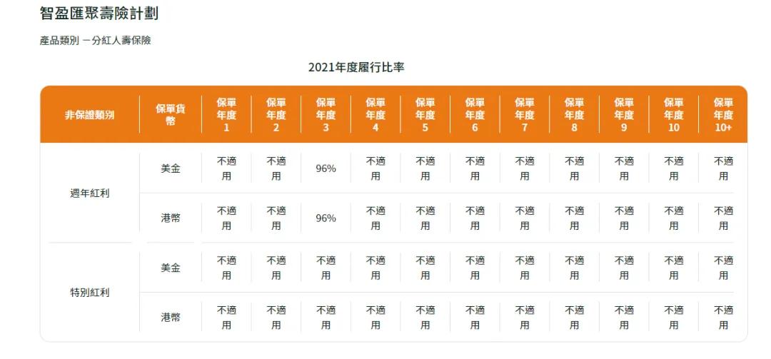 香港二四六开奖结果大全038期 45-06-14-47-02-22T：09