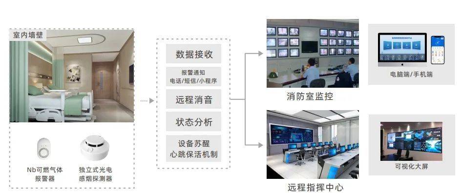 新奥门资料大全正版资料2025028期 09-12-20-24-28-40S：27