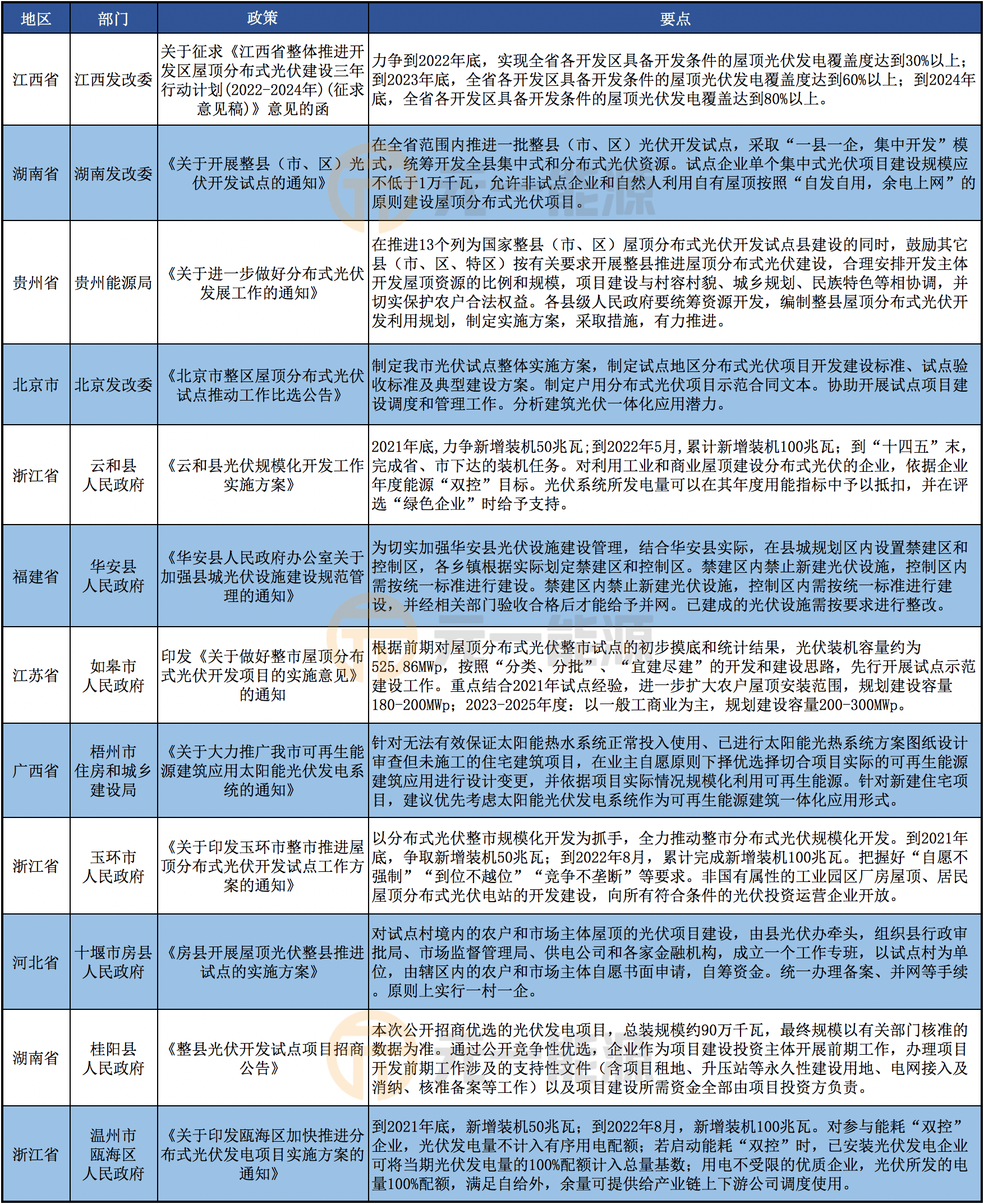 600图库大全免费资料图2025004期 04-08-16-33-35-41P：25