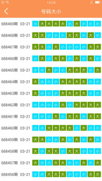 2025年新澳门免费资料大全091期 03-11-21-27-44-48H：48