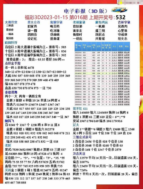 2025新奥正版资料146期 12-16-25-28-43-49B：10