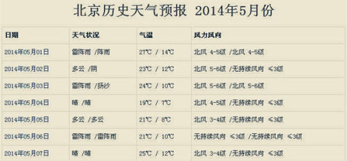 奥门正版资料免费精准021期 02-19-20-29-38-49K：04