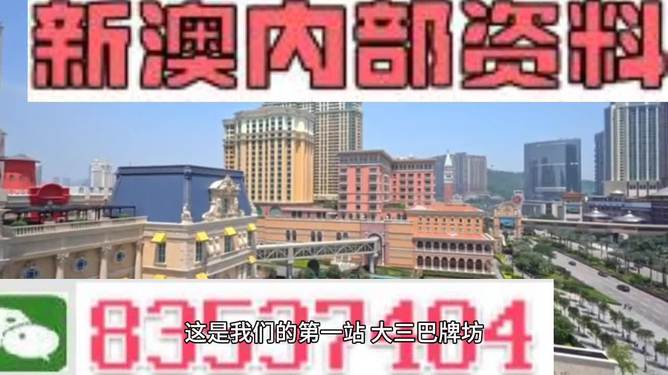 2023澳门正版资料免费088期 04-17-31-32-42-45V：05