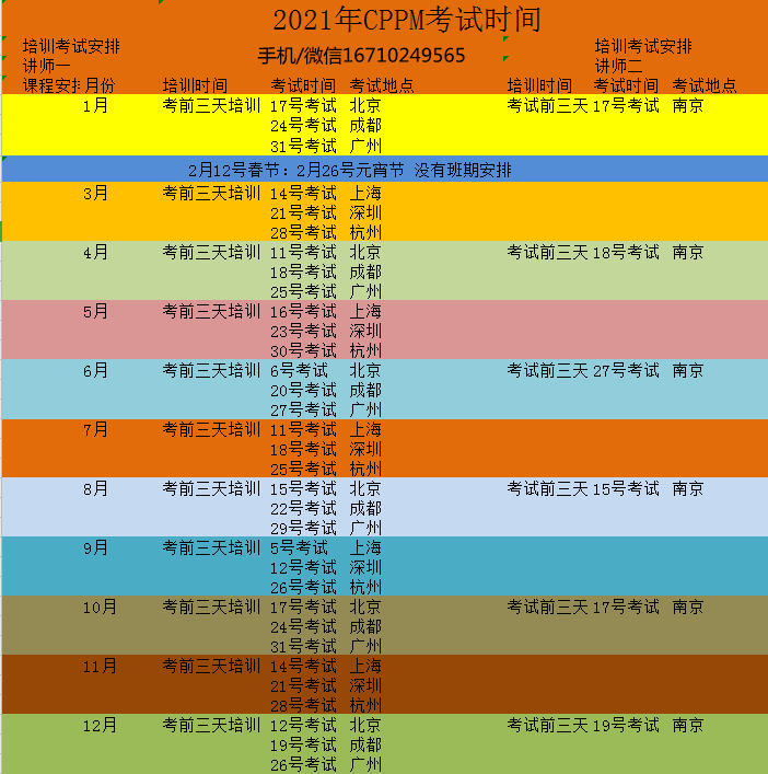 2025年全年资料免费大全优势043期 16-21-25-27-40-46R：33