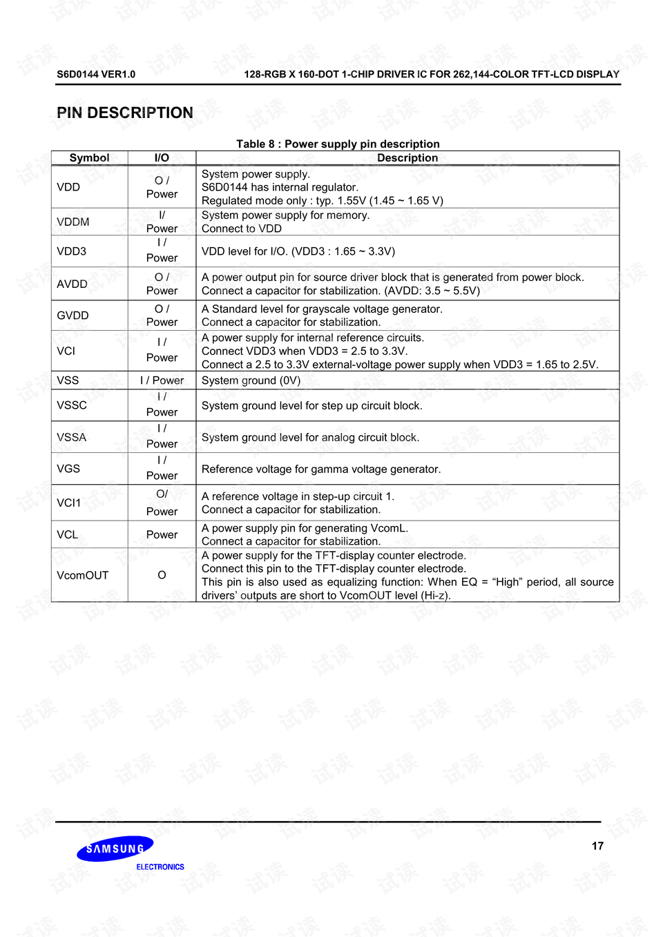 澳门马会传真055期 02-06-23-31-34-45P：11