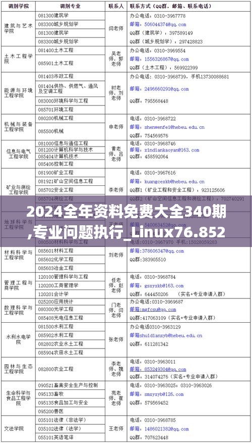 全年资料免费大全正版资料最新版024期 18-11-08-14-42-45T：36