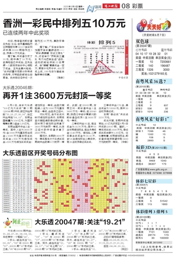 2024澳门天天开好彩大全162048期 02-11-17-22-24-46S：48