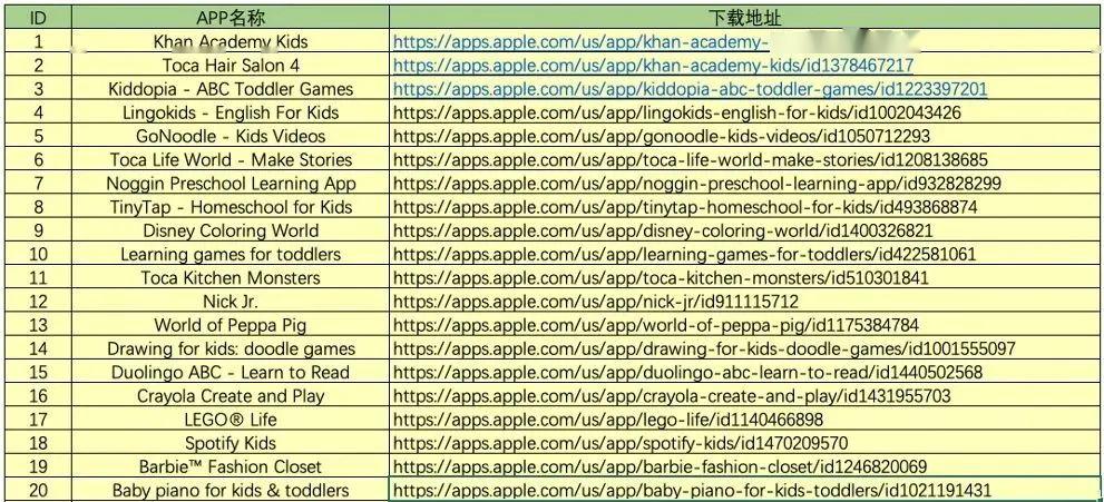 2025新澳门正版免费042期 10-23-28-30-39-41X：40