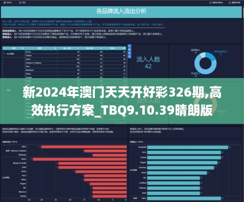 2025年新溪门天天开彩124期 06-07-31-36-45-46U：11