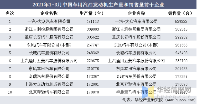 新奥精准资料免费提供(独家猛料)003期 14-16-20-24-35-46M：36