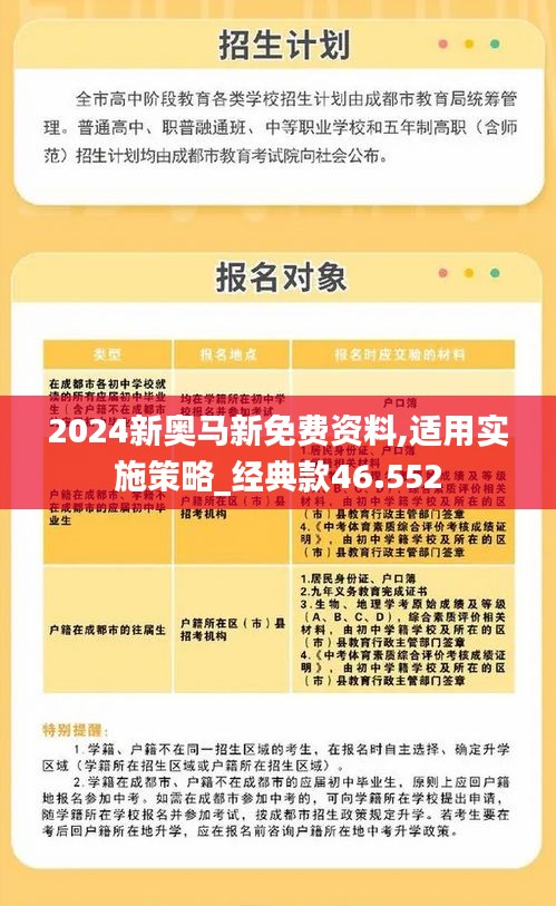 2025新奥马新免费资料010期 07-09-21-28-30-45H：17