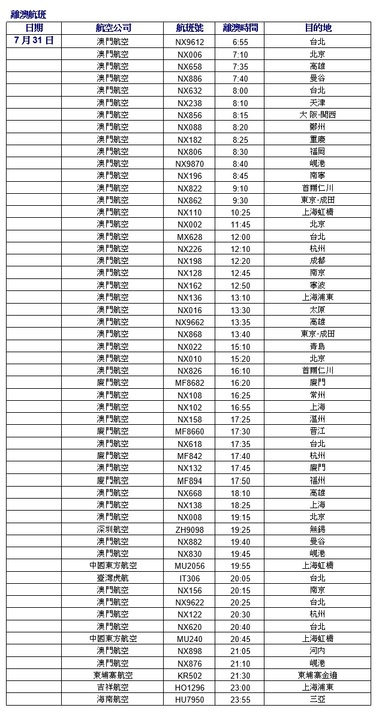 澳门最准资料免费网站2116期 01-20-24-35-41-45Q：42