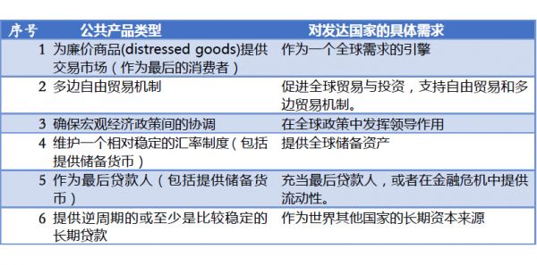 奥门正版资料免费精准021期 02-19-20-29-38-49K：04