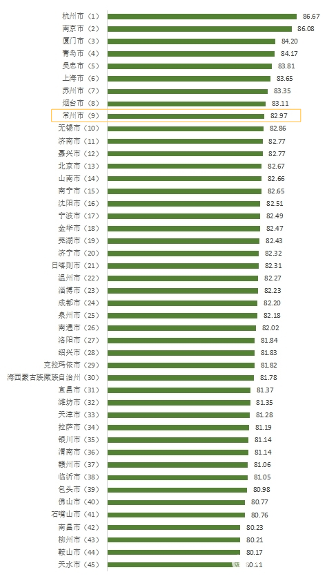 一码一肖100准码093期 03-07-13-22-24-38C：25