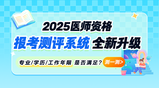 2025新澳正版免费资料大全一一095期 06-10-15-16-21-26F：03