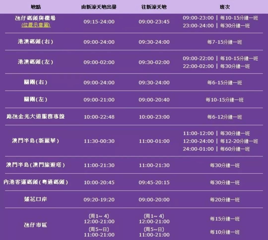 新澳门开奖结果+开奖结果031期 34-02-14-36-10-45T：41