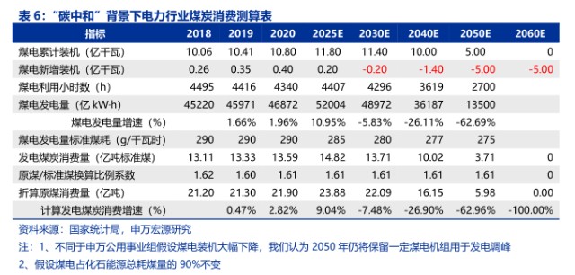 澳门正版资料免费大全面向未来040期 11-36-25-21-07-44T：17