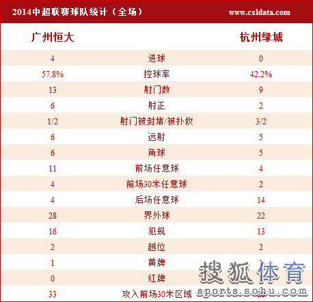 2025新澳门天天彩开奖记录010期 02-09-24-25-35-41U：08