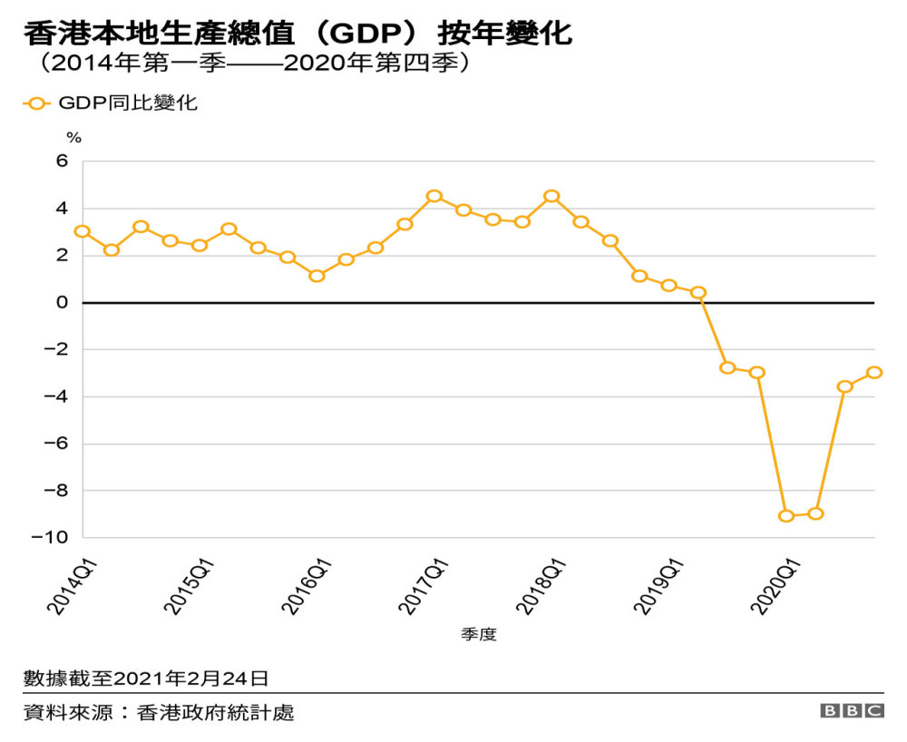 4777777最快香港开奖072期 04-11-22-26-44-46B：27